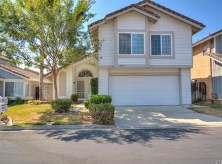 9051 Wildflower Ct, Rancho Cucamonga, CA 91701