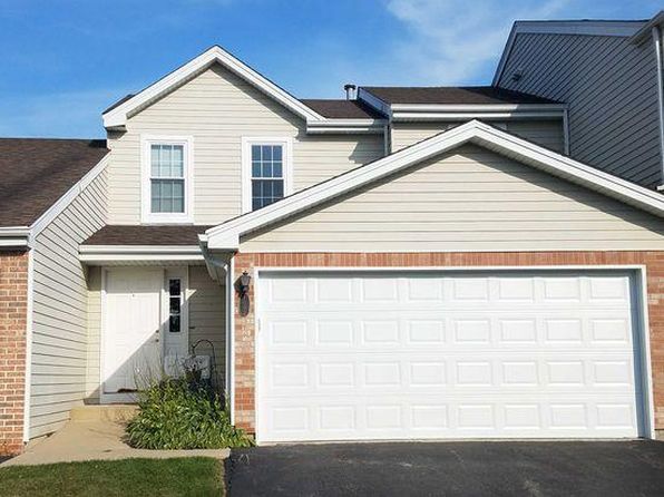 Rental Listings In Dekalb IL - 107 Rentals | Zillow