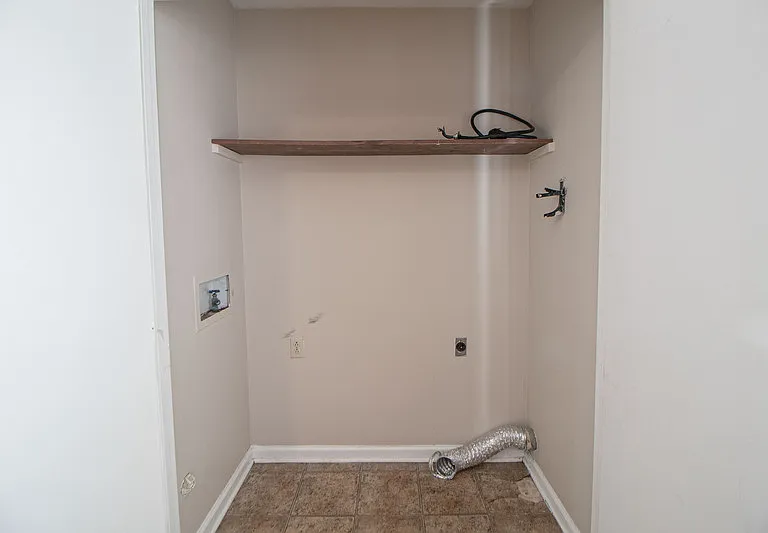 288-1 Northridge Dr — Photo 9