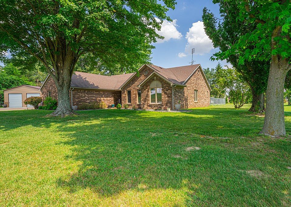 2849 Pleasant Valley Rd, Owensboro, KY 42303 | Zillow