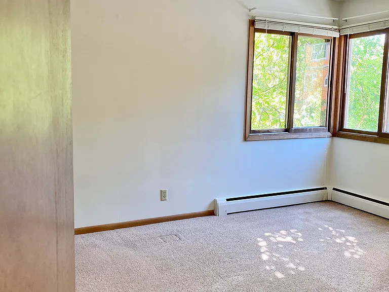 233 School Ave #107 — Photo 3