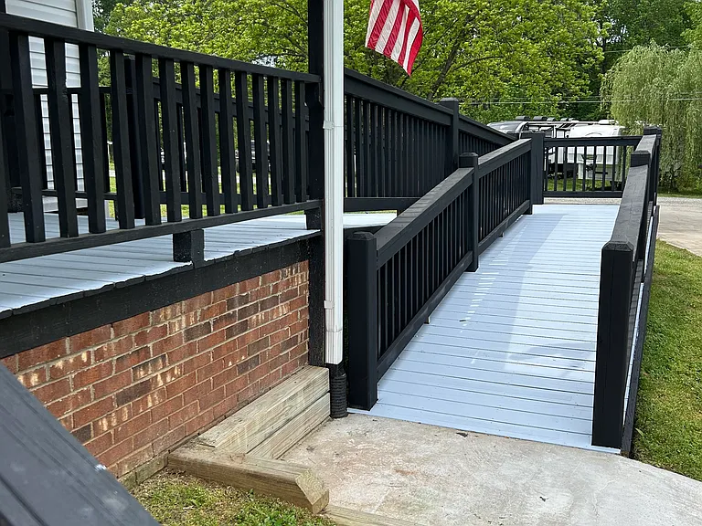 120 Eastridge Ln — Photo 3