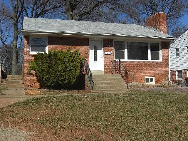 5114 Kenesaw St photo 1
