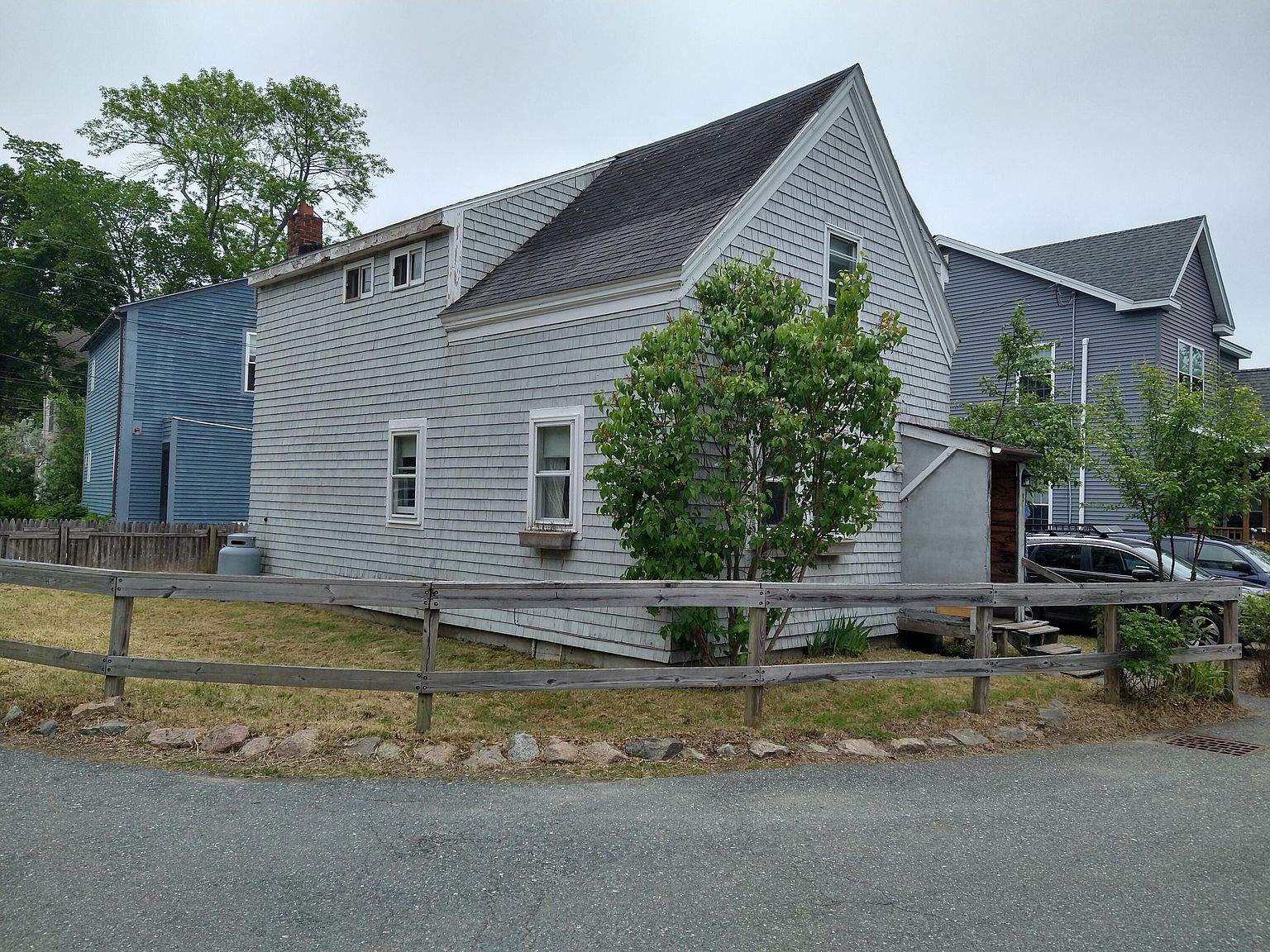 8 Cedar Avenue, Bar Harbor, ME 04609 Zillow