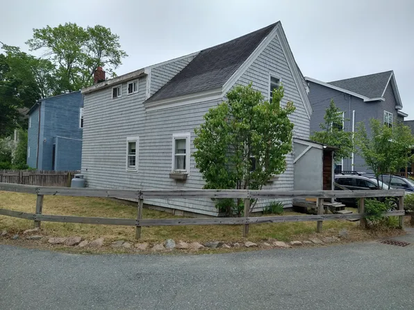 8 Cedar Avenue, Bar Harbor, ME 04609