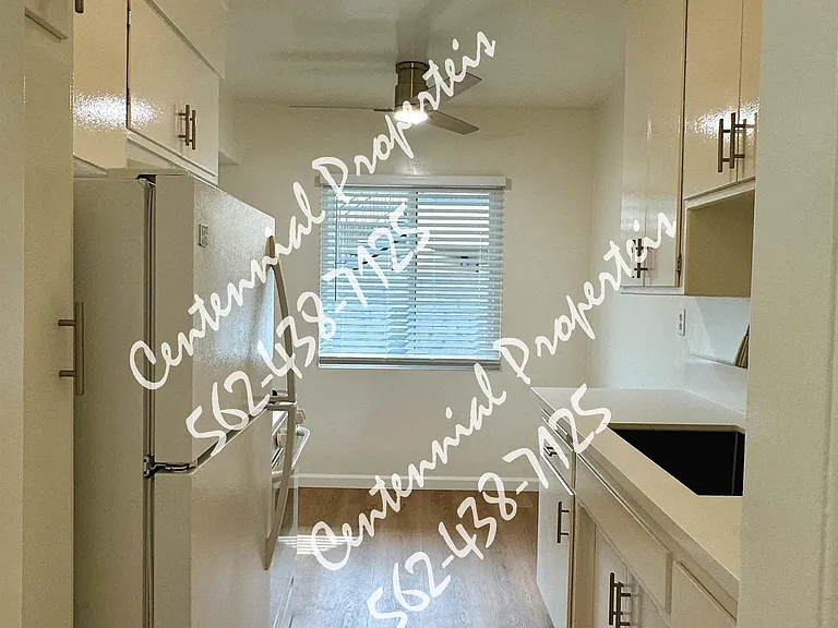 0514-516 Ohio — Photo 13