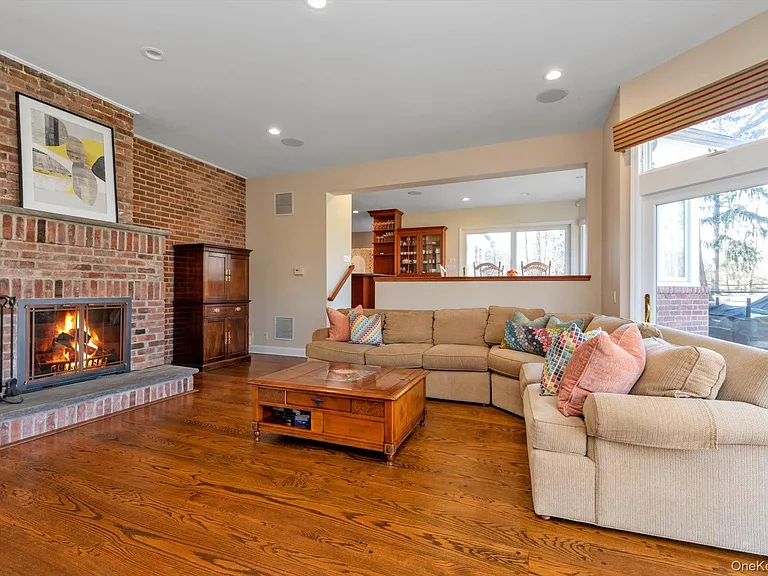 3 Barkers Point Rd — Photo 19
