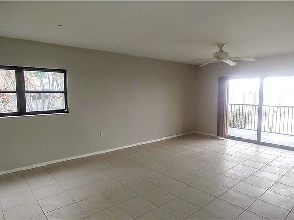 3rd image of 3300 N Key Dr APT 1E