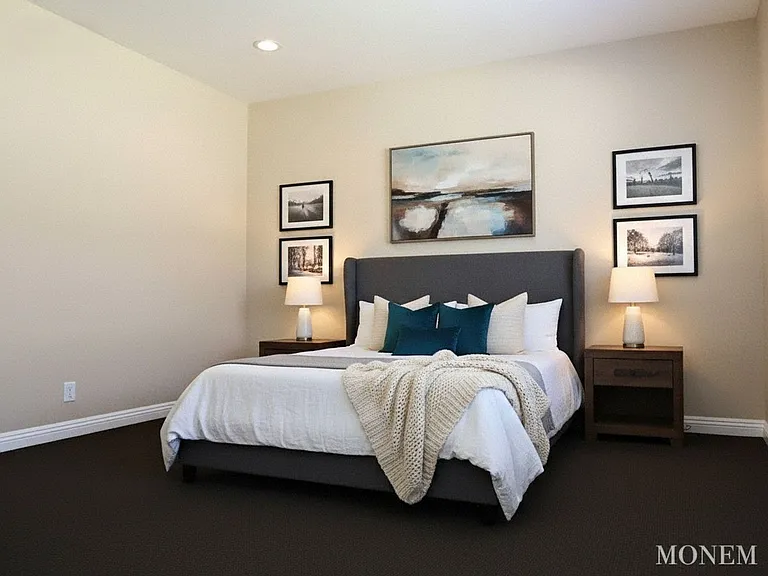 6871 Franklin Ave - Hollywood Cozmo — Photo 91
