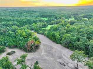 1 Rosebud Rd, Rosebud, MO 63091