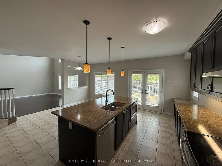320 Shipway Ave — Photo 17