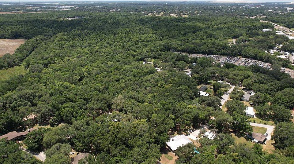 2nd image of Moose Lodge Rd #15