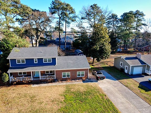 2nd image of 4120 Sunnywood Dr
