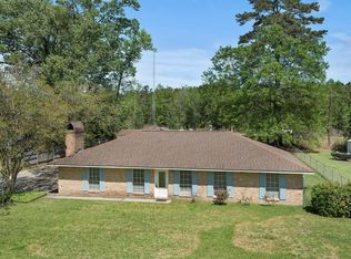 17009 Pernecia Ave, Greenwell Springs, LA 70739