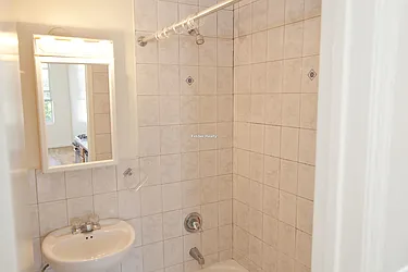 Rented by Fiddler Realty