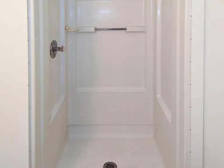 7513 Sebago Rd — Photo 39