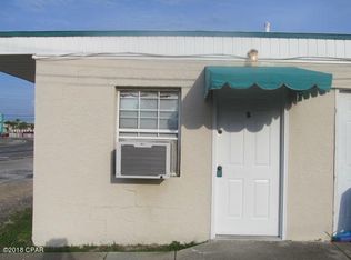 13510 Hutchison Blvd #B, Panama City Beach, FL 32407