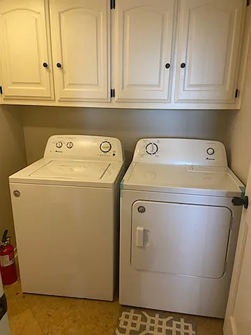 1407 Bay Hill Dr — Photo 13