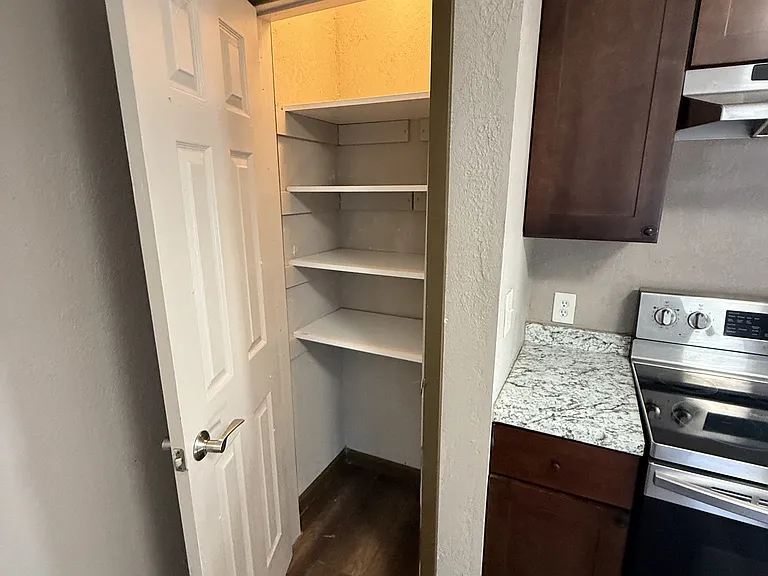 1452C County Road 182 — Photo 8