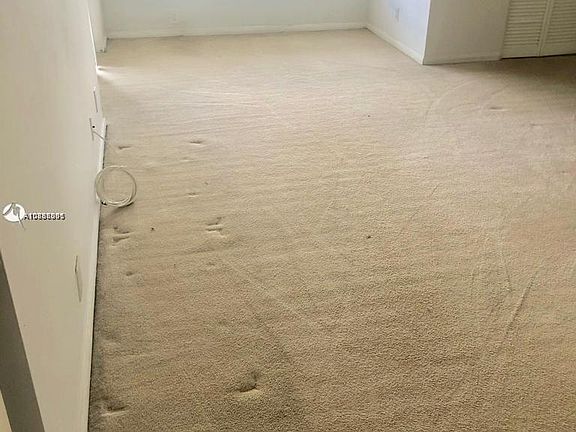 5th image of 2202 S Cypress Bend Dr APT 508