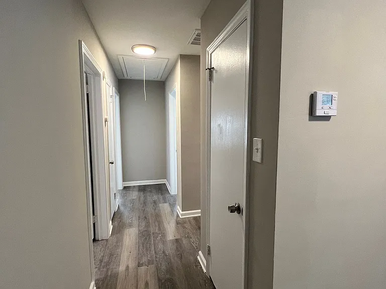 800 Goodson Dr — Photo 7