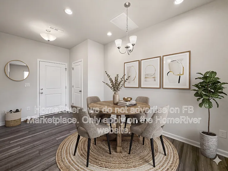 3715 Feltham Ln — Photo 1