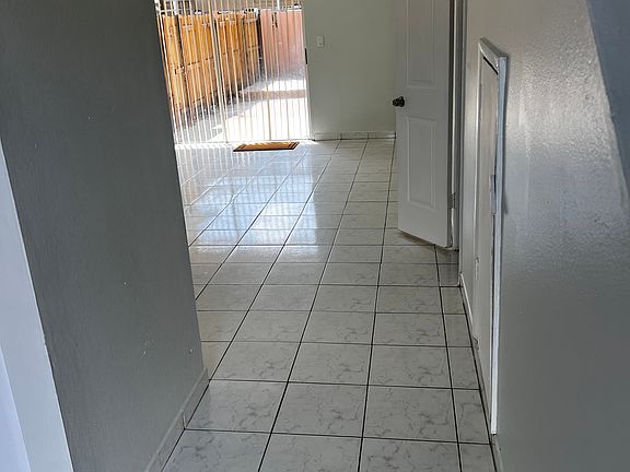 3rd image of 5468 NW 170th Ter