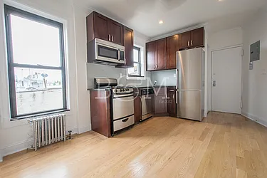 Rented by Brick&Mortar