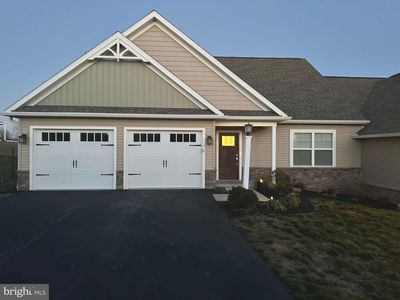 50 Wigeon Way, Elizabethtown, PA, 17022