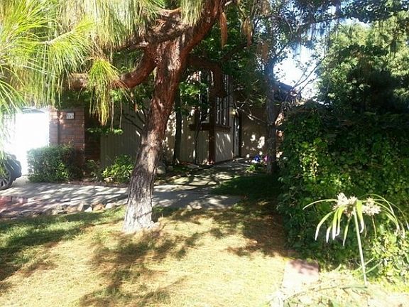 5th image of 855 S Forest Hills Dr