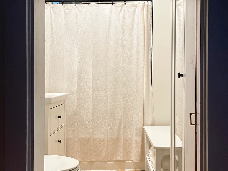 2623 W Rice St #1 — Photo 11
