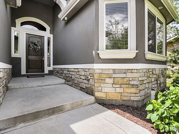 3rd image of 3229 Muskrat Creek Dr