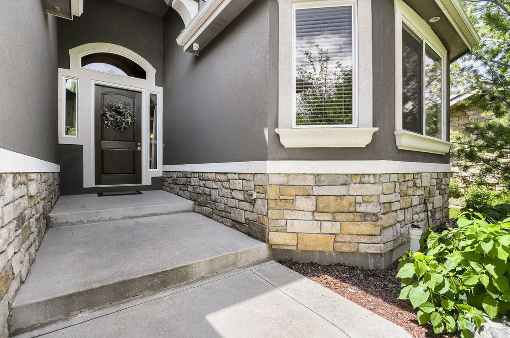 3229 Muskrat Creek Dr