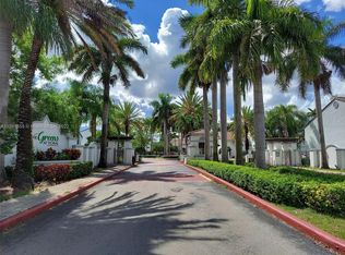 4693 NW 97th Ct #31, Doral, FL 33178