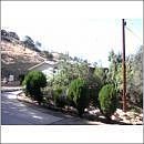 2nd image of 20570 Bexley Rd