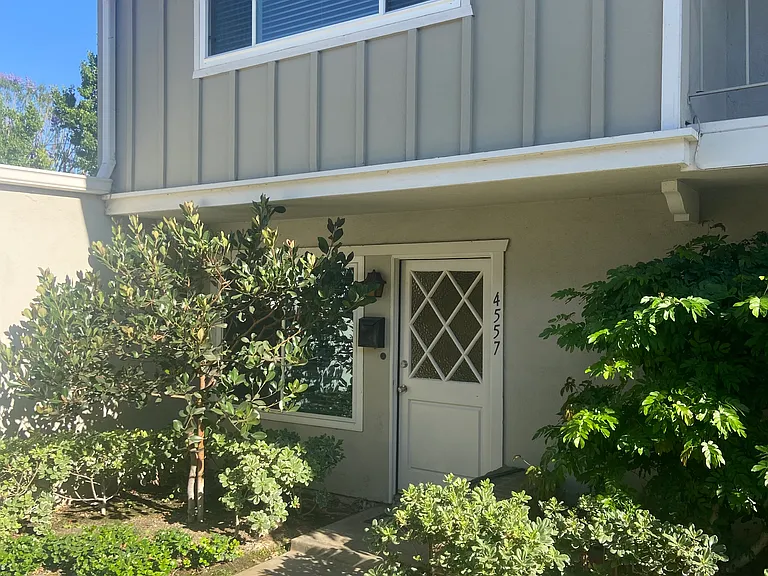 4557 Delancy Dr — Photo 1