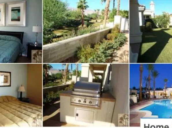 80865 Via Puerta Azul, La Quinta, CA 92253
