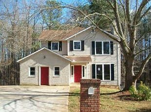 1st image of 2748 Porter Dr