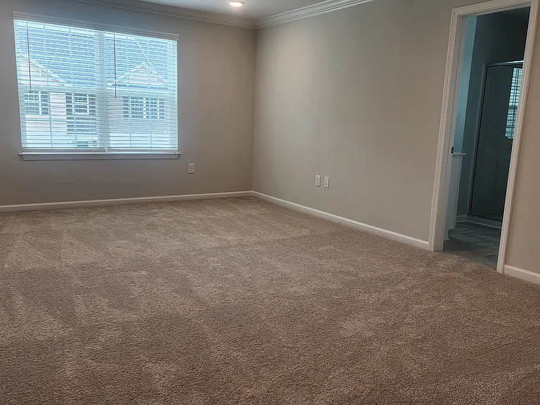 707 Dusk Vista Way — Photo 9