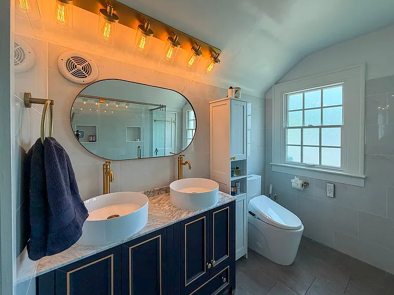 417 SW 10th St — Photo 33