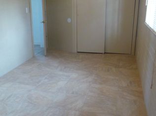 2568 E Copper St APT 4, Tucson, AZ 85716