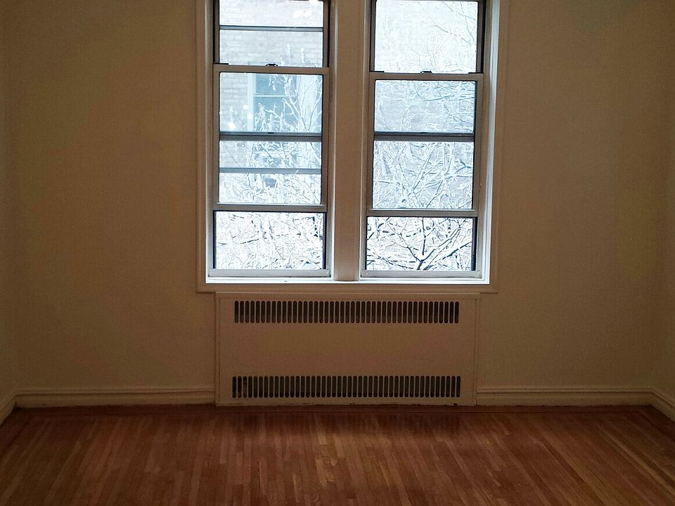 1st image of 590 Ocean Ave APT 6D