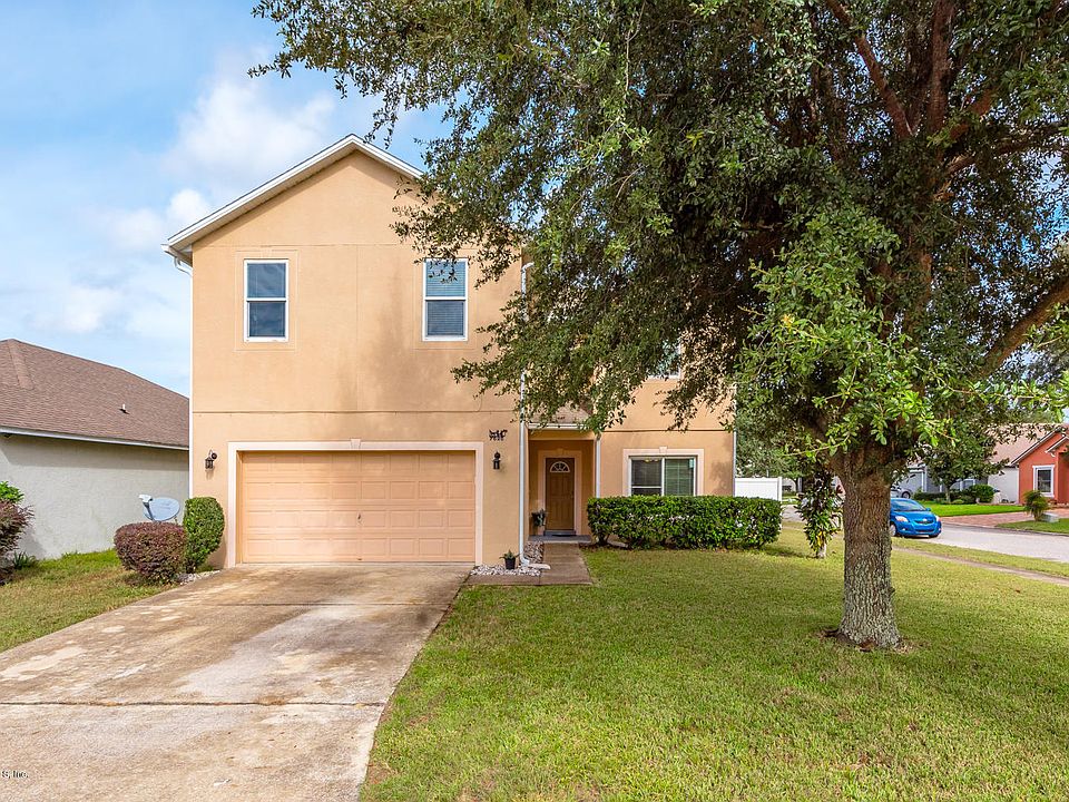 1st image of 7525 Advantage Ct