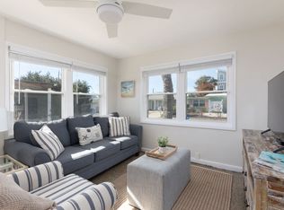 217 Carol Pl #Id1511630p, Panama City Beach, FL 32413