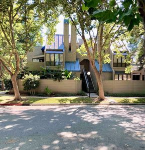 1195 Foxchase Dr, San Jose, CA, 95123