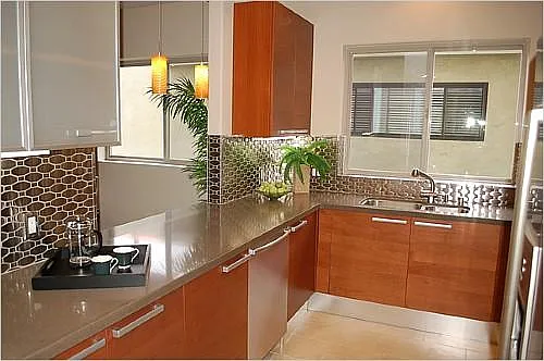 1316 Amherst Ave #201 — Photo 6