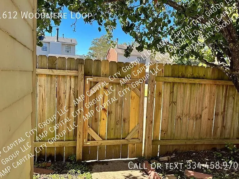 1612 Woodmere Loop — Photo 10