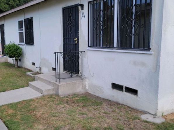 207 W Indigo St APT A