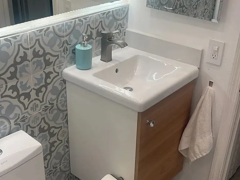 811 SW 11th St #811 — Photo 15