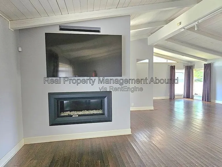 5019 S Joplin Ave — Photo 12